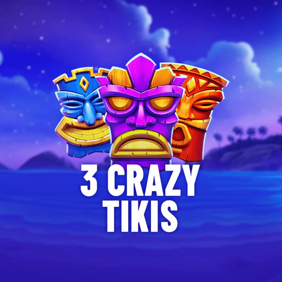 777bet fun