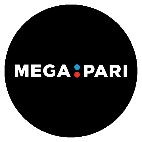 7xpg