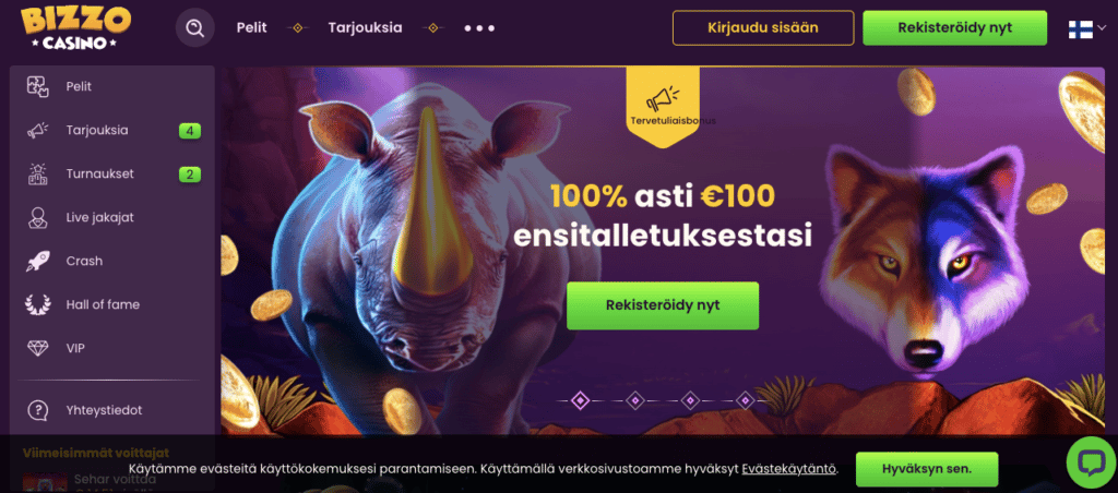 app kto