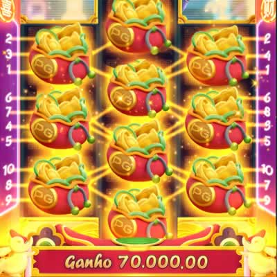 5kbet