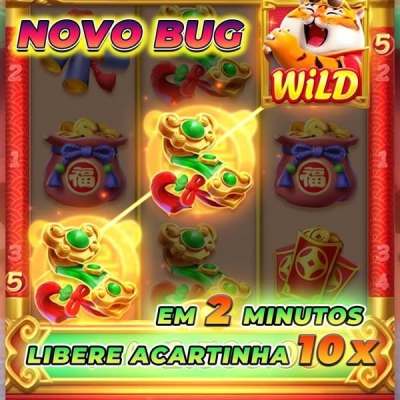pppjogo