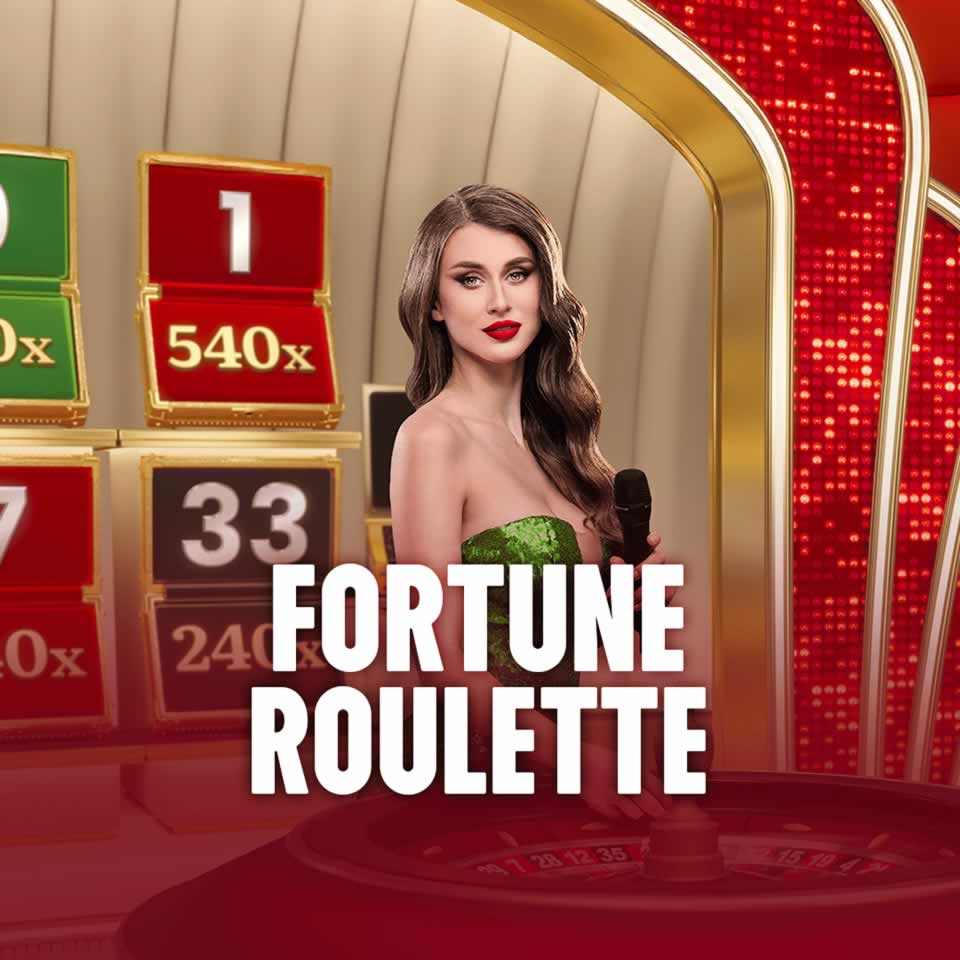 Bet959.com é confiável