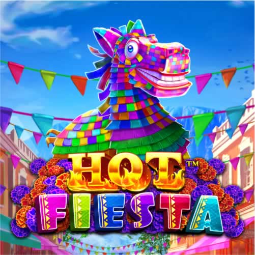 jogo bet777