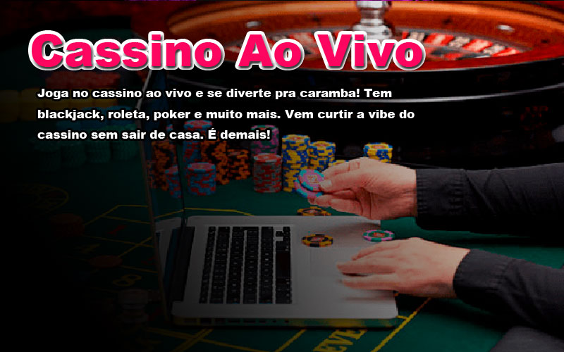 jvspin