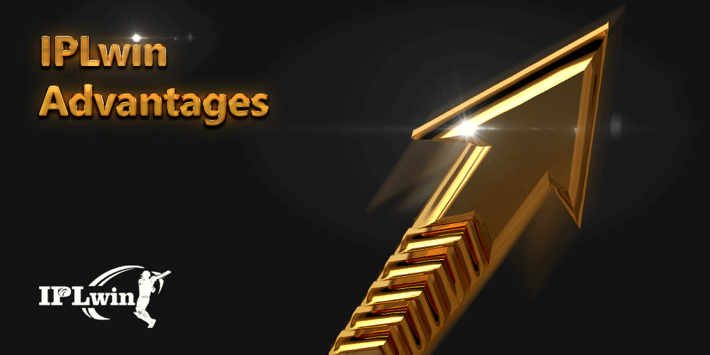 Casino betfair