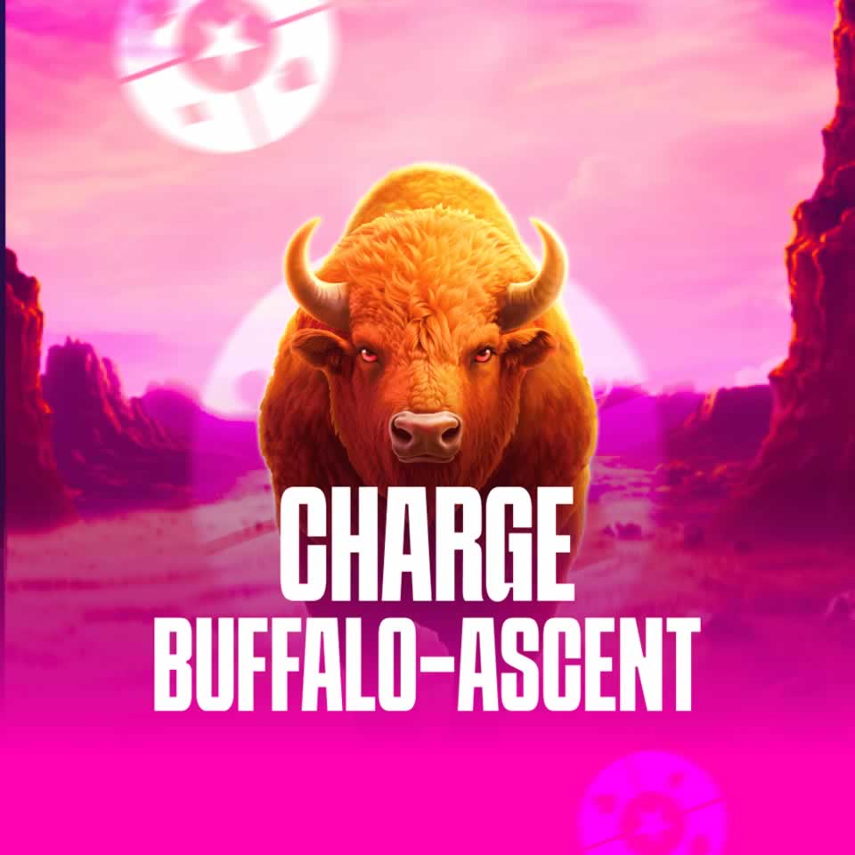fxfxbet