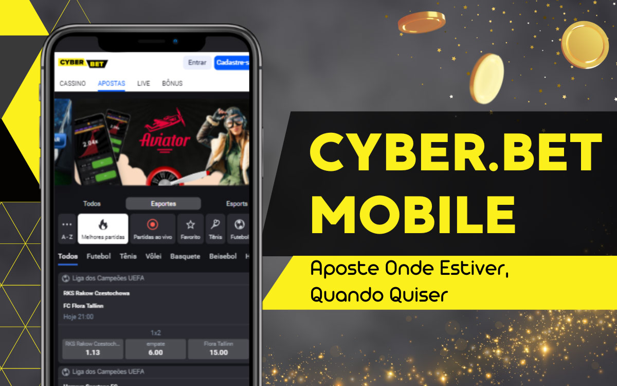 esoccerbet