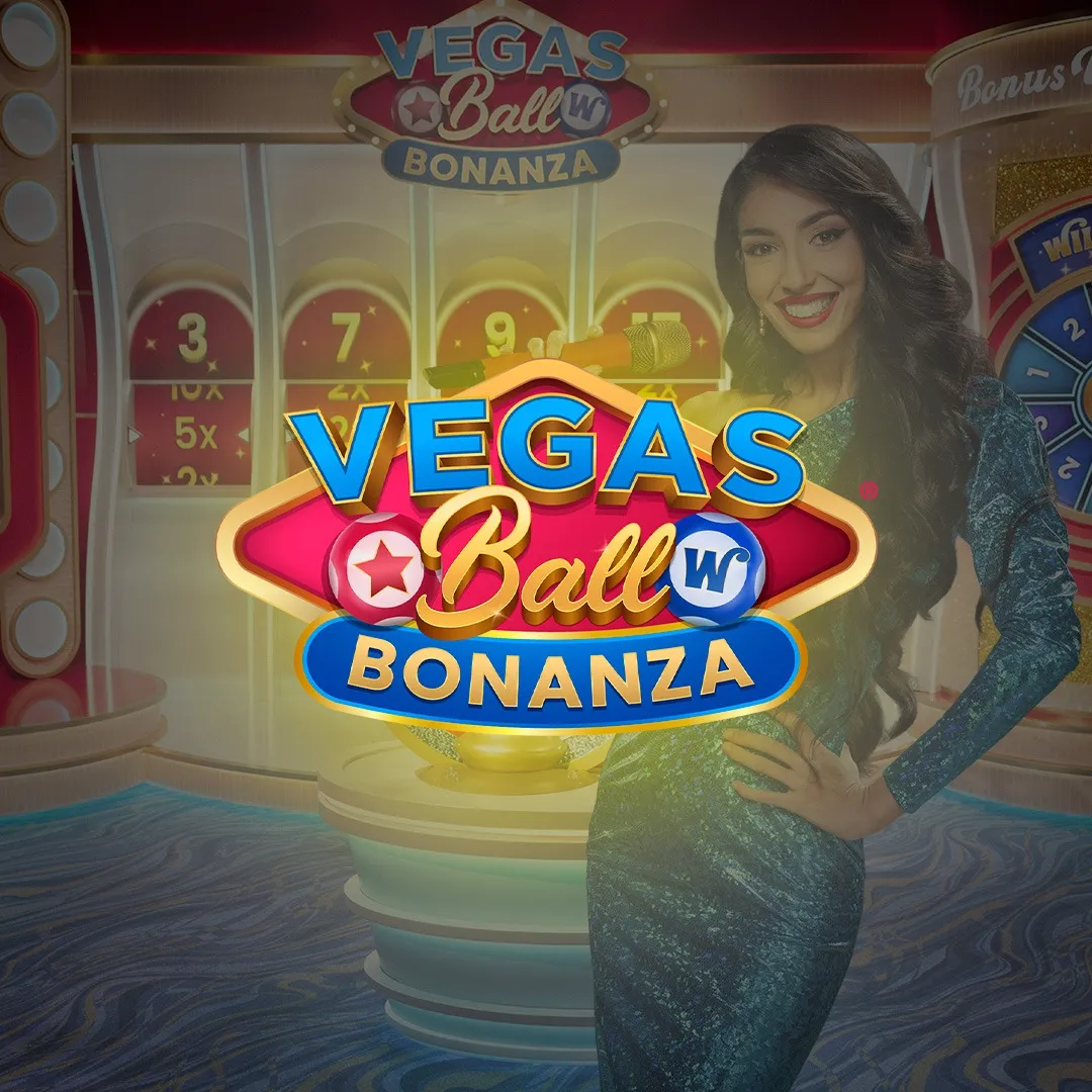2244bet
