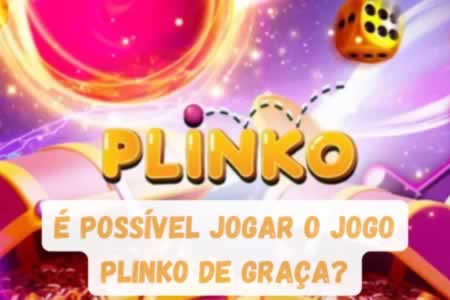 Blaze cassino ao vivo