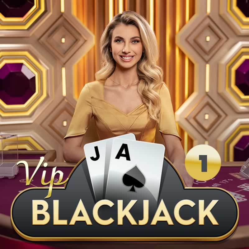 085bet