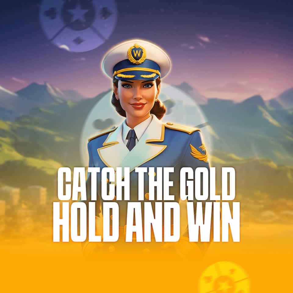bora jogar