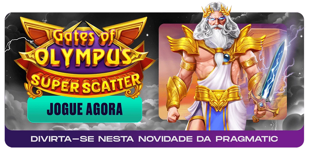 fizabet