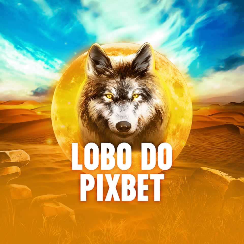 9zbet