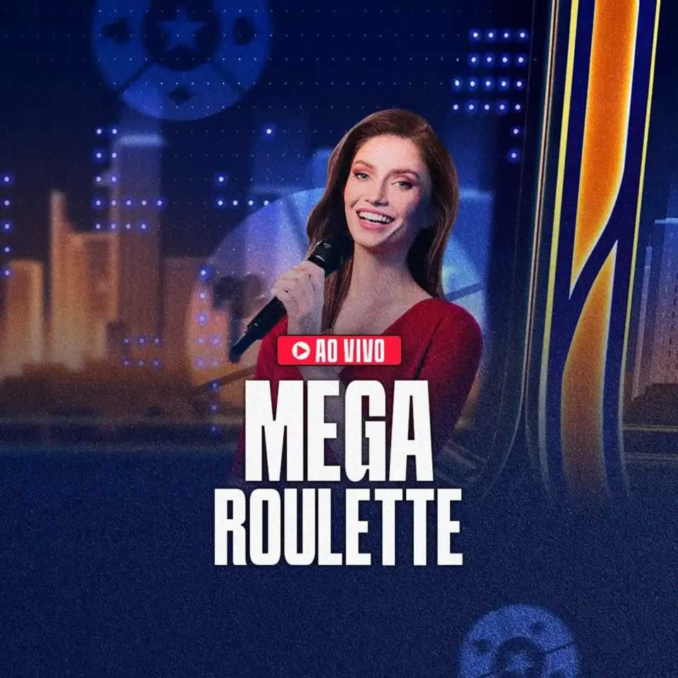 001bet