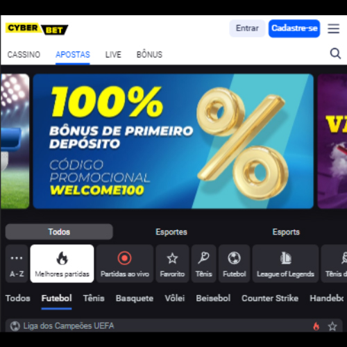 Popbra com