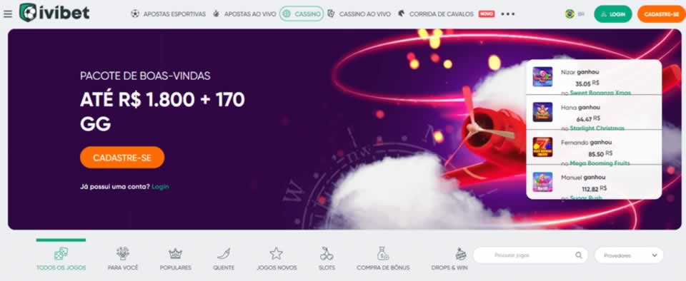 Bet365 png