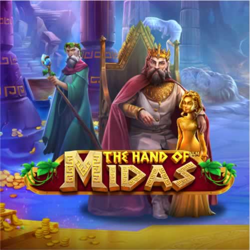 Baixar h2bet apk
