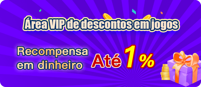 37bet