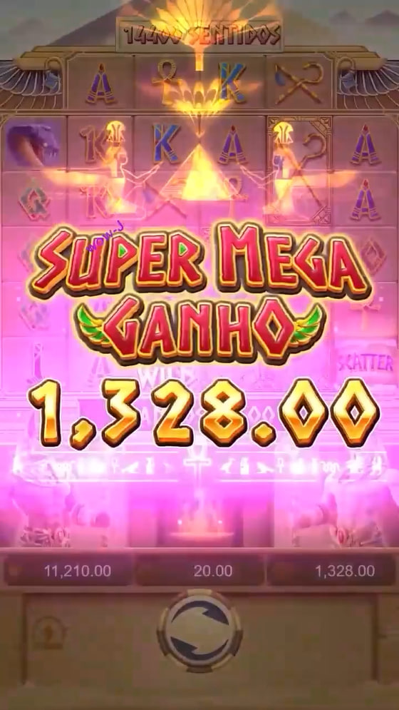 f99bet login