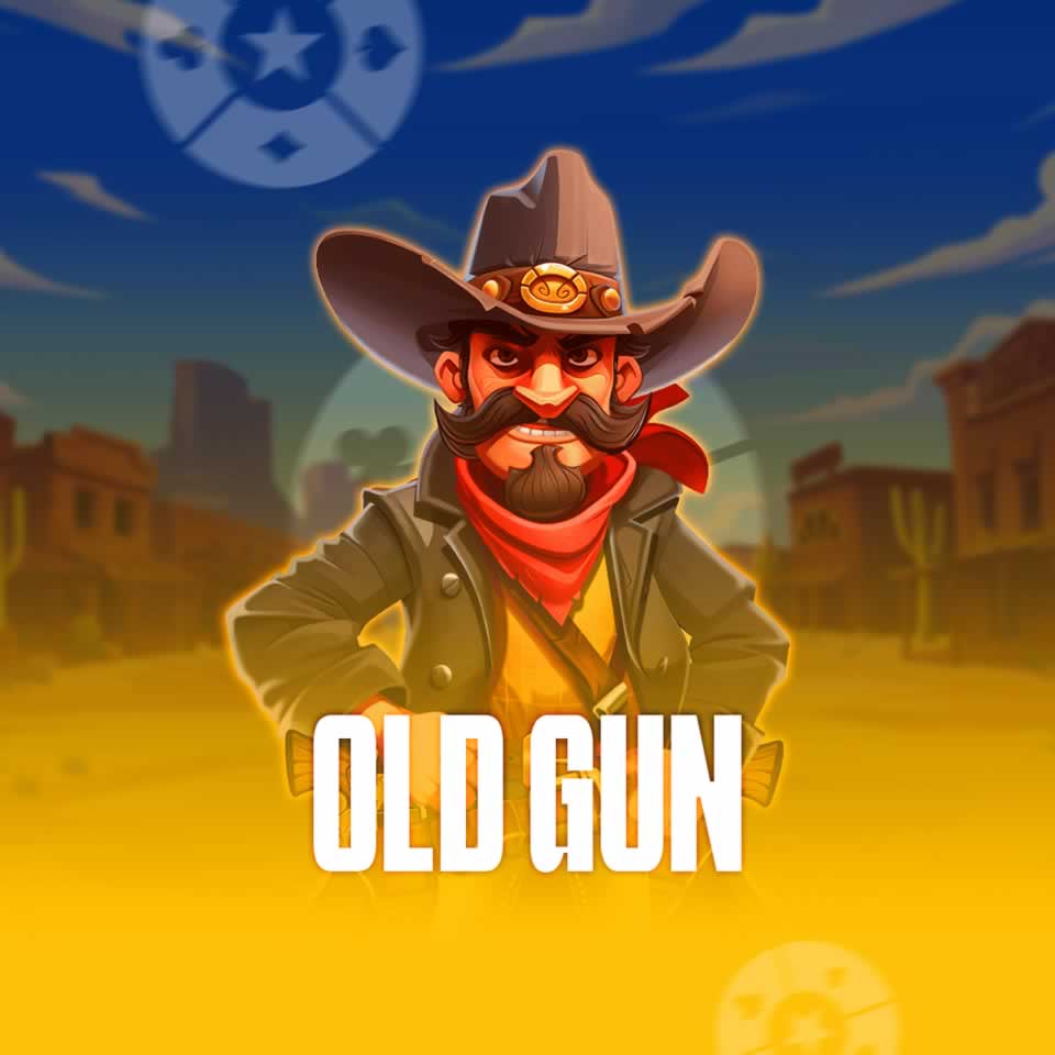 oqqbet