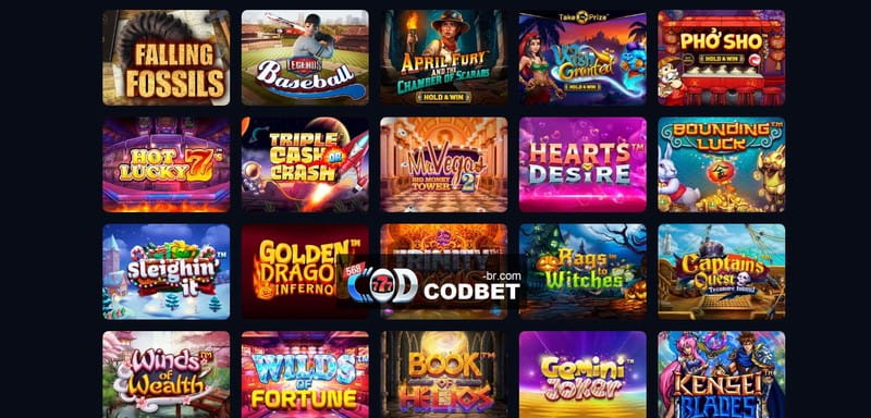 fogobet
