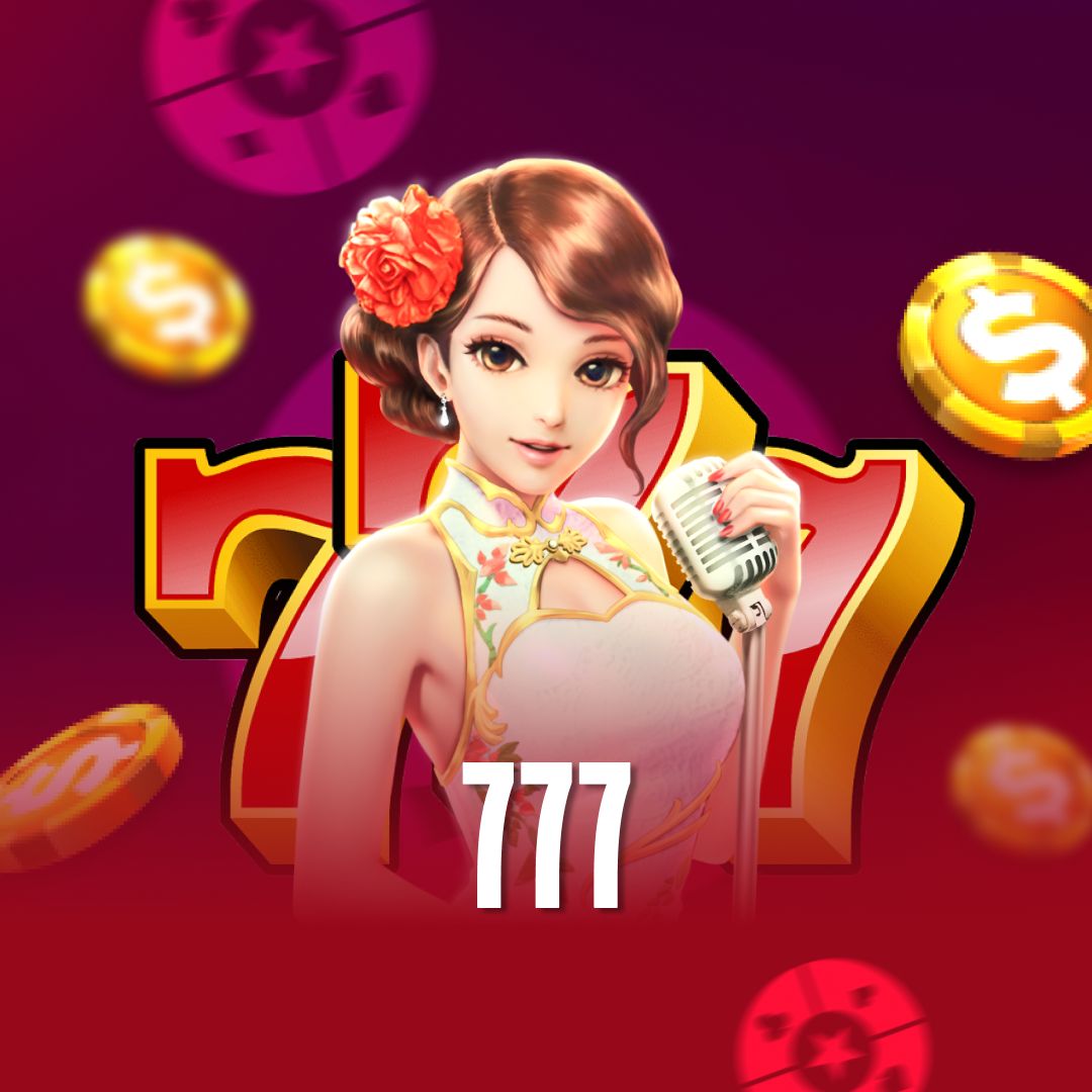 Credito de aposta bet365