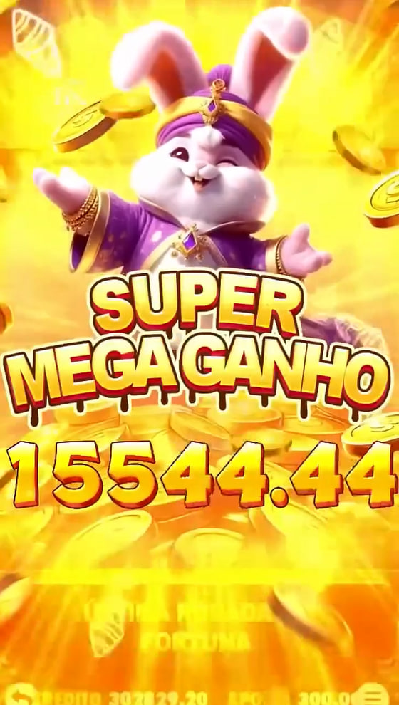 655bet