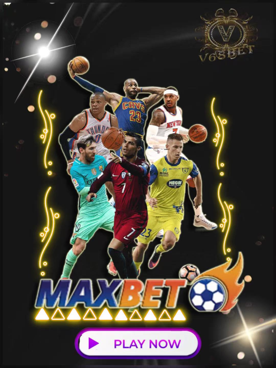 5787bet
