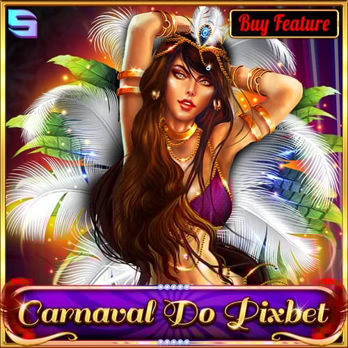 ganhebet