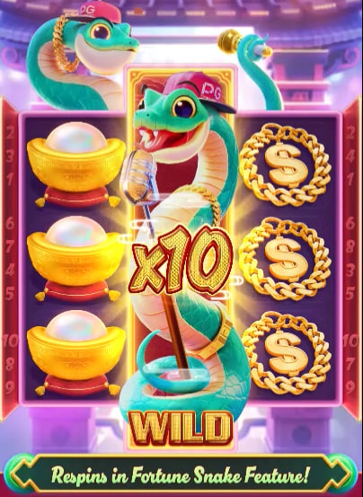 App bet365 baixar