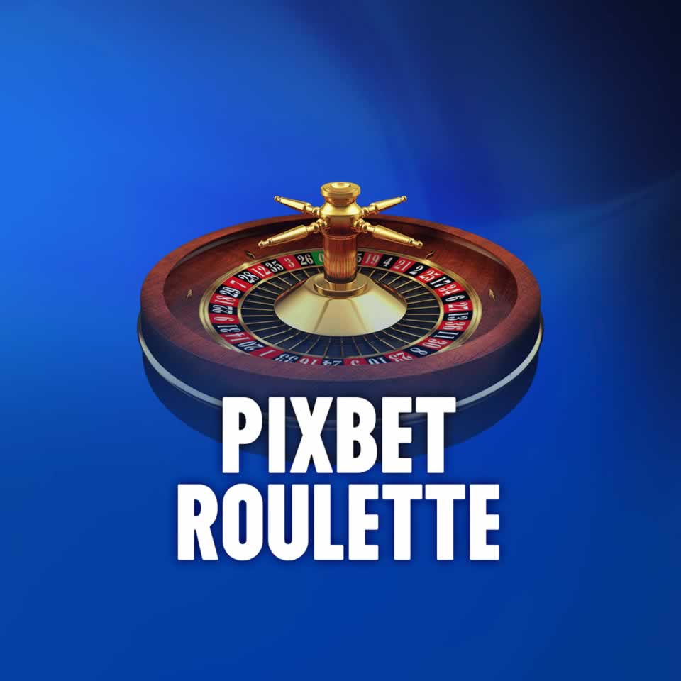 Bet365 casino bônus