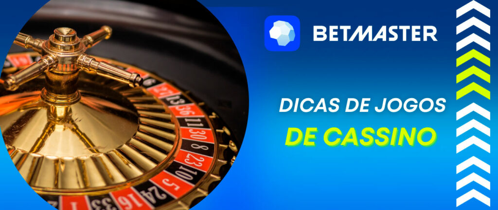 Baixar bet 365
