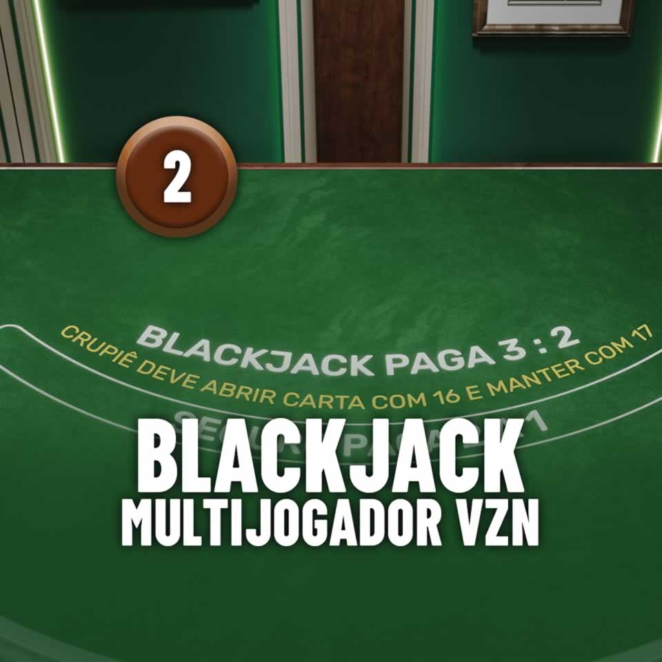 x1bet