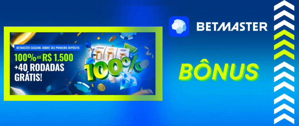 Bettair