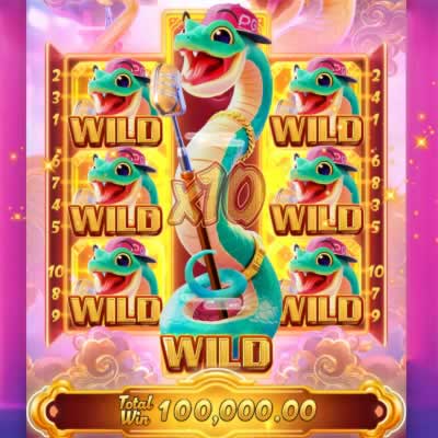 gobet login