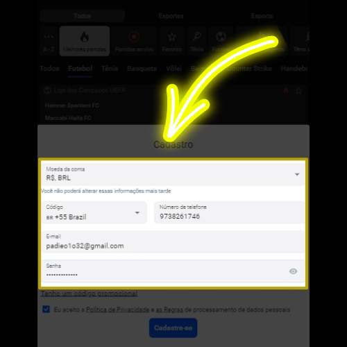 blockbets