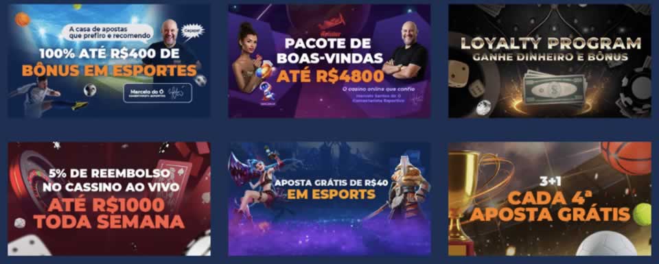 158bet
