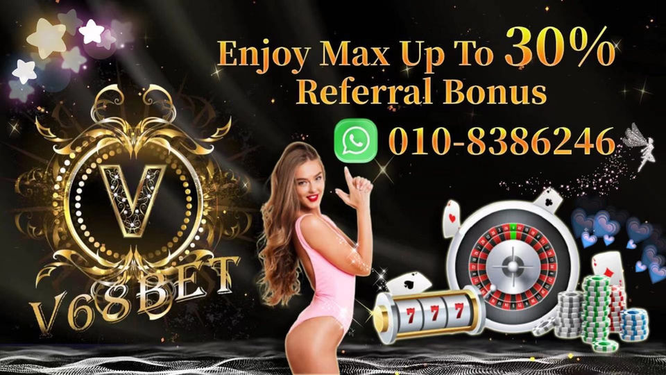 ameibet