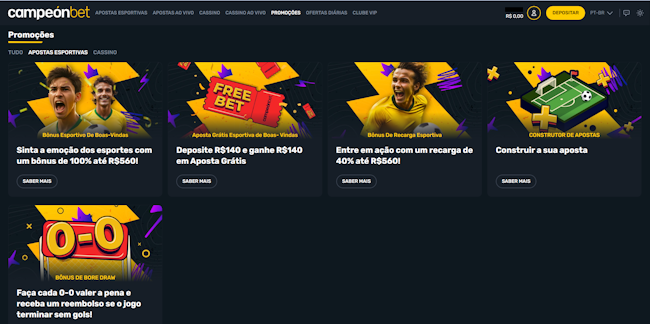 Pokerstars download android
