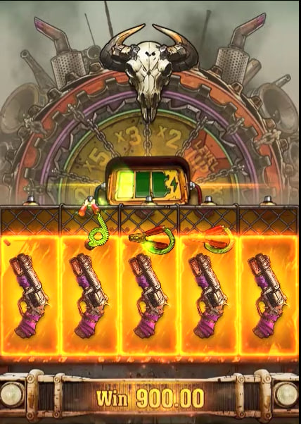 Hsbet login