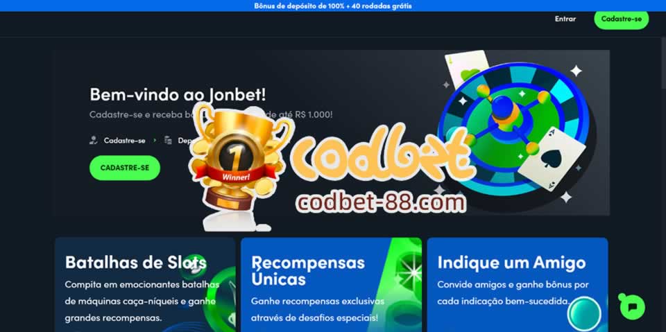 baixar app pixbet