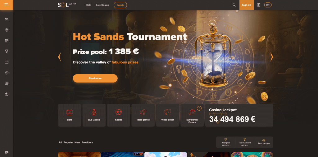 bigwinbet