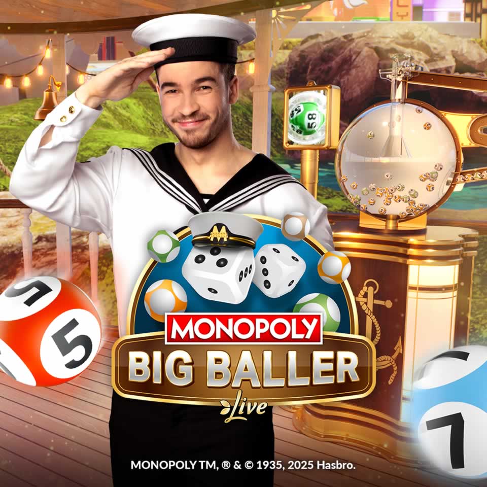 bigwinbet