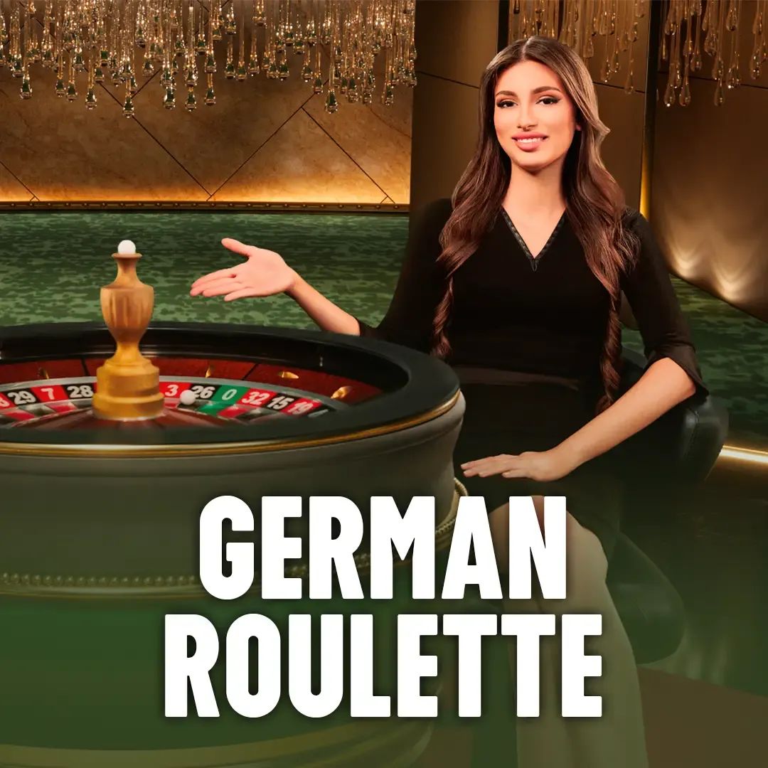 5ubet