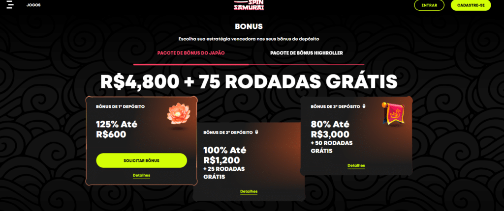 Pokerstars espanha