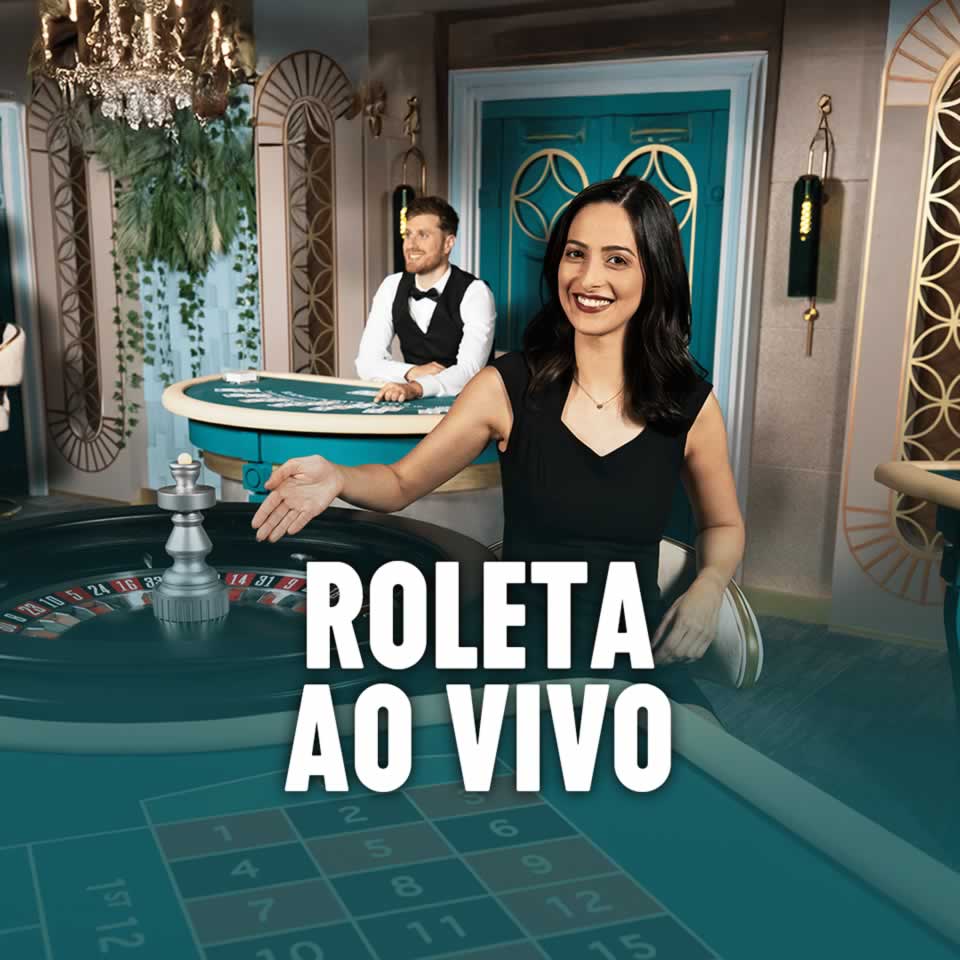ligabet