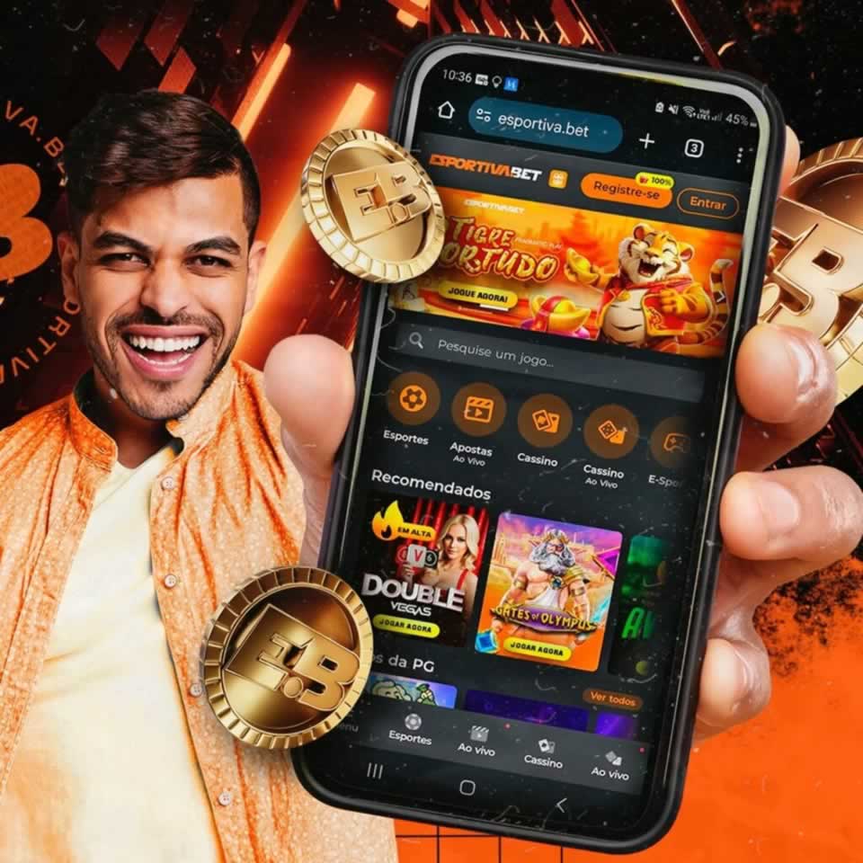 Bet365 em manutenção