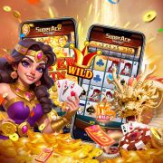 Betobet promo code
