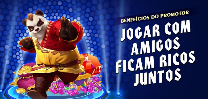 Rodada da série b de amanhã