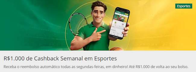 4400bet com